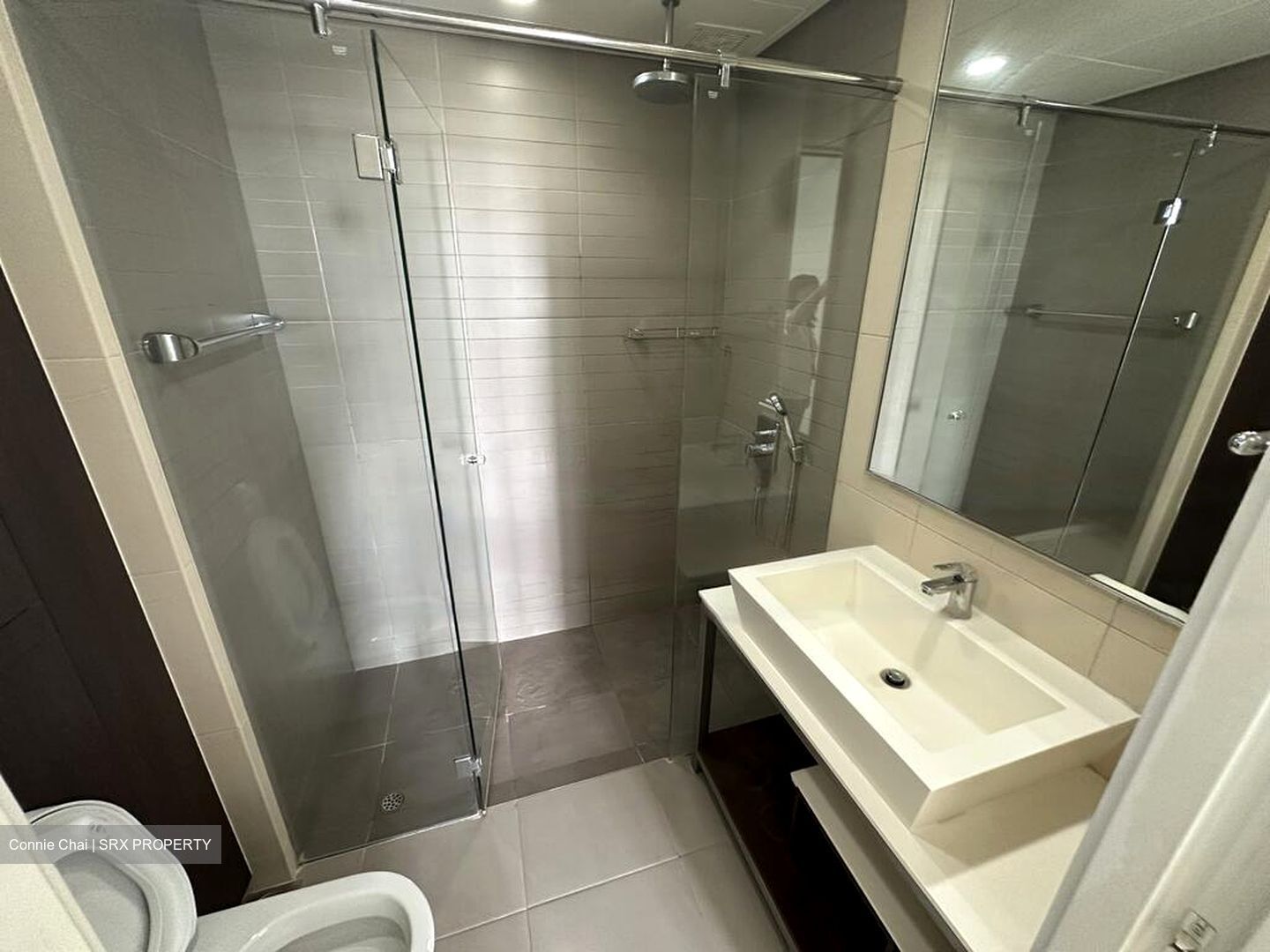 The Sail @ Marina Bay (D1), Apartment #455310111